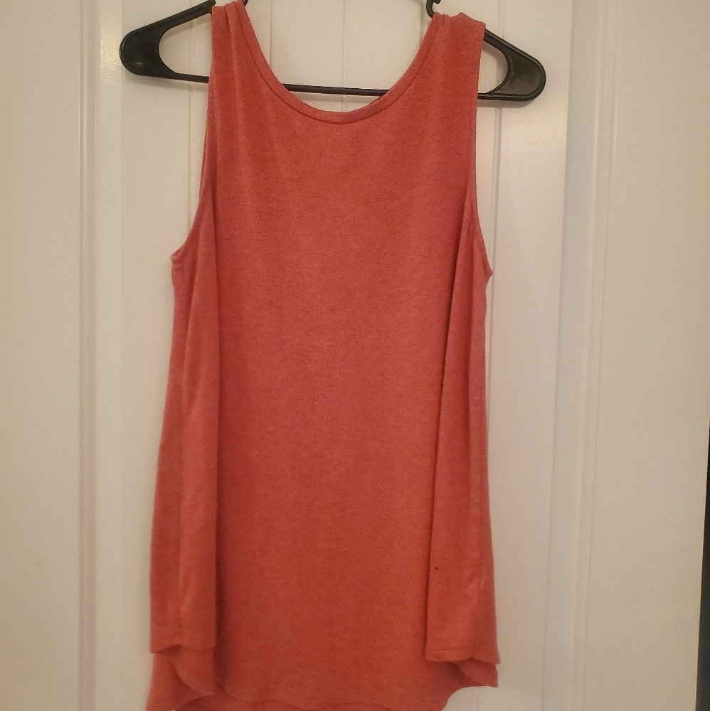 Old Navy Tank top